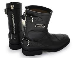 Check spelling or type a new query. Gasolina Boots Shortcut Black 24helmets De