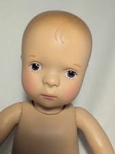 Gotz Sylvia Natterer for sale