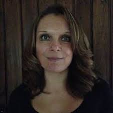 Stream Self Compassion by Guildford Meditation