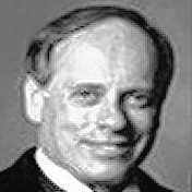 Jack Marco Obituary (2007)