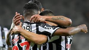 Here you will find mutiple links to access the américa de cali match live at different qualities. America De Cali X Atletico Mg Onde Assistir Provaveis Escalacoes Horario E Local Duelo Para Voltar Com A Vaga