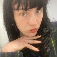 Georgia Knight (@georgiaknightclub) • Instagram photos and videos