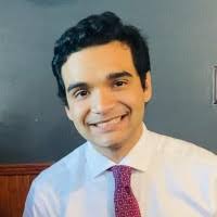 400+ "Lenis" profiles