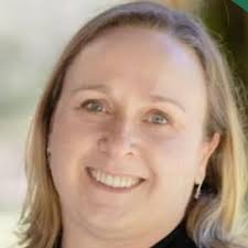 2023 Democratic Candidates