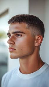 21 Boy cuts ideas in 2025