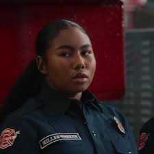 Maleena Renee Pruitt"