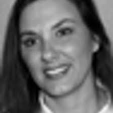 Heidi Arndt (@heidiarndt)