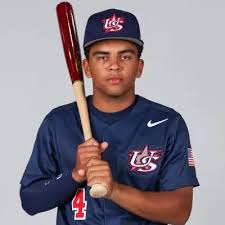 Devin Diaz