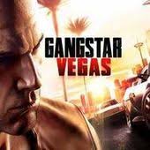 At one time, you were a famed mma fighter. Phoneky Best Action Android Games