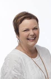 Obituary for Lisa M. (Sutherland) Pantekoek