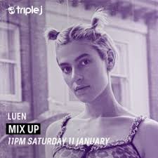 Stream Moretz @ Podcast Connect #191 Belo Horizonte, MG