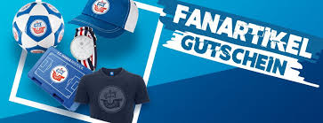 Adresse, telefon, fax, öffnungszeiten, kundenbewertungen, wegbeschreibungen und mehr. Tolle Geschenkidee Der F C Hansa Geschenkgutschein