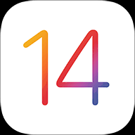 Smart swipe down search screen Ios Launcher Com Luutinhit Ioslauncher 3 9 1 Apk Download Android Apk Apkshub