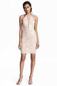 H M 2020 Kisa Gece Elbiseleri Abiye Modelleri Resmi Elbise The Dress Kisa Etekli Elbiseler