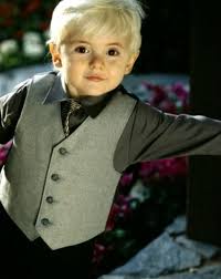 4 Year Old Prince Jackson At His Home Neverland In 2001 Prince Michael Jackson Ii Paris Jackson Michael Jackson