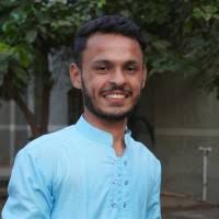 3900+ "Rajgor" profiles