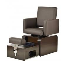 Pibbs Ps10 San Remo Footsie Pedicure Spa Pedicure Chair Salon Furniture For Sale Pedicure Chairs For Sale