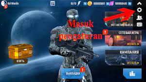 Download apk (2 mb) download data (445 mb) adreno. N O V A Legacy Apk Offline Mod Unlimited Coins And Trilithium Free Download Android Game Fullapkz