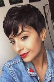 pin auf latest women s hair style