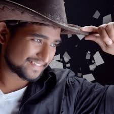 Top Indoor Photographers in Isri Bazar