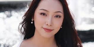 Bruno Soto '25: Global Learning — 'I guarantee it'