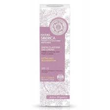 Check spelling or type a new query. L Oreal Nutritional Luxury ÙƒØ±ÙŠÙ… Ø§Ù„Ø²Ø¨Ø¯Ø© Ø§Ù„Ø§Ø³ØªØ«Ù†Ø§Ø¦ÙŠ ØªØºØ°ÙŠØ© Ù…ÙƒØ«ÙØ© Ù„Ù„Ø¨Ø´Ø±Ø© Ø§Ù„Ø¬Ø§ÙØ©