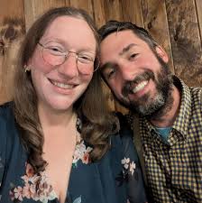 This is Lori Gresham(Manry) @environmentsofgrace