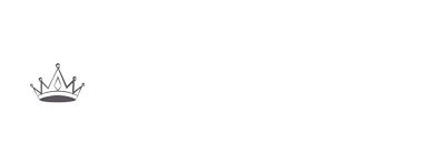 Minimalist Aesthetic Twitter Header Black Pin By N On Photo Twitter Header Photos Twitter Header Twitter Header Aesthetic