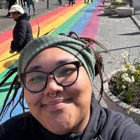 30+ "Jess Jude" profiles