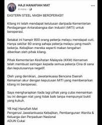 Surat pernyataan siswa bermasalah bisa juga di sebut surat perjanjian siswa, dalam membuat surat pernyataan setidaknya harus mengandung isi sebagai berikut mengetahui yang membuat pernyataan. Suara Pekerja Sektor Swasta Posts Facebook