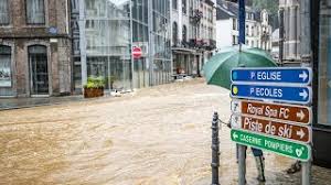 Große teile der niederländischen und englischen küste sowie in geringerem ausmaß belgien 1.835 in den niederlanden, 307 in großbritannien, 28 in belgien und 224 auf see 1954 hochwasser in mitteleuropa 1954: Tklfbimcqbjrkm