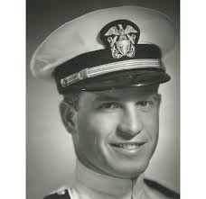 Terence Cantrell Obituary (2013)