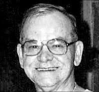 David Brockway's Instagram, Twitter & Facebook