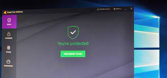 How To Identify Antivirus Software Installed On A Target's Windows 10 Pc «  Null Byte :: Wonderhowto