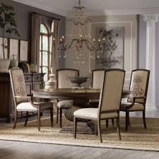 Equal monthly payments required for 60 months. Formal Kitchen Dining Room Table Sets Hayneedle