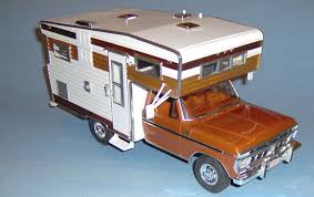 super scale model cars to scintillate you bored art in 2021 car model model cars kits scale models cars