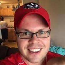 Jason J. Peck Obituary February 28, 2017