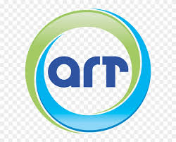 Maybe you would like to learn more about one of these? Art Arab Radio Tv Art Channel Logo Png Transparent Png 660x660 5346071 Pngfind