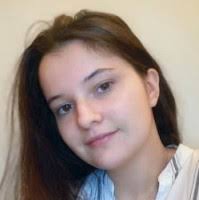 60+ "Ambrogi" profiles