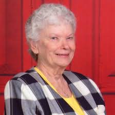 Obituary information for Carol Janice Hale