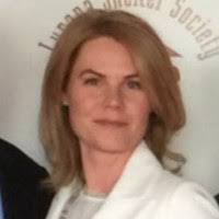 200+ "Lorie" profiles