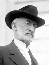 The Gospel Is One Of Forgiveness”