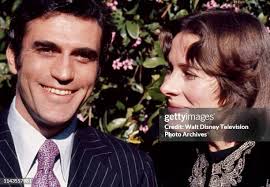 41 Joan Gorman Stock Photos, High-Res Pictures, and Images