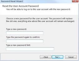 Below the password text box, select i forgot my password. How To Reset Asus Password In Windows 10 8 7 Vista Xp