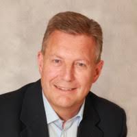 Eduard Nasonov Email & Phone Number