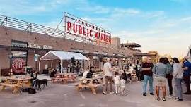 CCF Denver Chapter Social