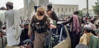 Hundred years' war • war of roses • seven years' war • american war of independence • napoleonic wars • crimean war • wars in afganistan • boer wars • wwi • wwii. 5cmndkzbvgragm