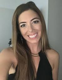 Kellee Lee's Instagram, Twitter & Facebook