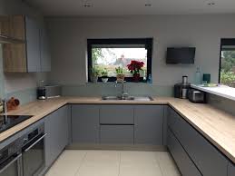 Horrifying photos of chernobyl and its aftermath. 7 Elephant Colour Kitchen Ideas Kitchen Remodel Kitchen Interior Home Kitchens