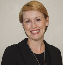 Rawn tapped to head bureau